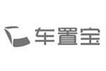 车置宝
